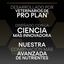 Pro Plan Medium Adult Duo Délice Pollo pienso para perros indicador imagen numero 8